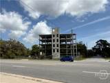 2508 Newcastle Street - Photo 19