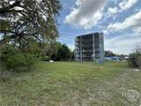 2508 Newcastle Street - Photo 20