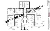 2508 Newcastle Street - Photo 22