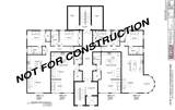 2508 Newcastle Street - Photo 23
