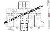 2508 Newcastle Street - Photo 24