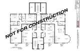 2508 Newcastle Street - Photo 25