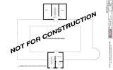 2508 Newcastle Street - Photo 26