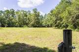 6518 Buchan Road - Photo 48