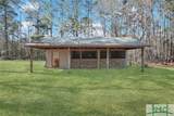 6518 Buchan Road - Photo 12