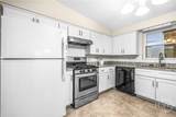 21 Willow Road - Photo 22