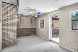 21 Willow Road - Photo 61