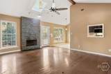 101 Coquena Circle - Photo 13