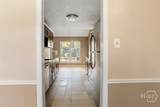 101 Coquena Circle - Photo 14
