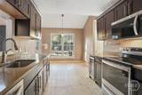 101 Coquena Circle - Photo 15