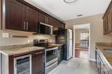 101 Coquena Circle - Photo 16