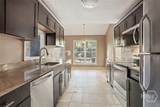 101 Coquena Circle - Photo 17