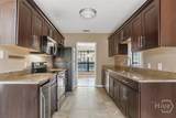 101 Coquena Circle - Photo 18