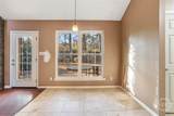 101 Coquena Circle - Photo 20