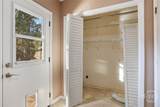 101 Coquena Circle - Photo 21