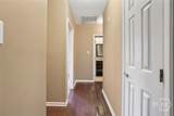 101 Coquena Circle - Photo 22