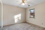 101 Coquena Circle - Photo 25