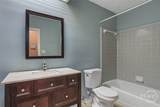 101 Coquena Circle - Photo 27