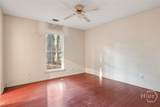 101 Coquena Circle - Photo 29