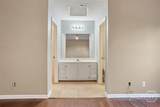 101 Coquena Circle - Photo 34
