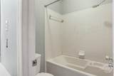 101 Coquena Circle - Photo 35