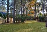 101 Coquena Circle - Photo 39