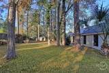 101 Coquena Circle - Photo 40