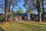 101 Coquena Circle - Photo 41