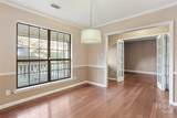 101 Coquena Circle - Photo 8