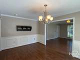 231 Augusta Way - Photo 10