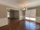 231 Augusta Way - Photo 11