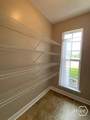 231 Augusta Way - Photo 13