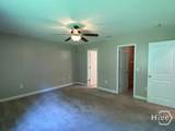 231 Augusta Way - Photo 17