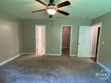 231 Augusta Way - Photo 18