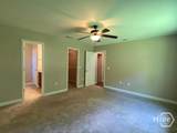 231 Augusta Way - Photo 19
