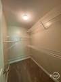231 Augusta Way - Photo 20