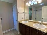 231 Augusta Way - Photo 21