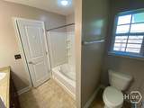 231 Augusta Way - Photo 22