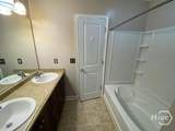 231 Augusta Way - Photo 23