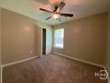 231 Augusta Way - Photo 24