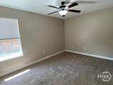 231 Augusta Way - Photo 26