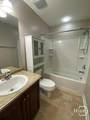 231 Augusta Way - Photo 27