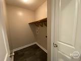 231 Augusta Way - Photo 28
