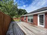 231 Augusta Way - Photo 29