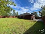 231 Augusta Way - Photo 30