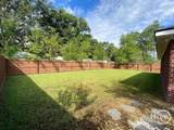 231 Augusta Way - Photo 31