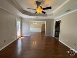 231 Augusta Way - Photo 6