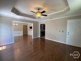 231 Augusta Way - Photo 7
