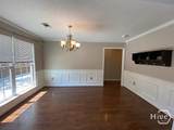 231 Augusta Way - Photo 8