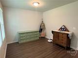 1244 Wilkins Road - Photo 14